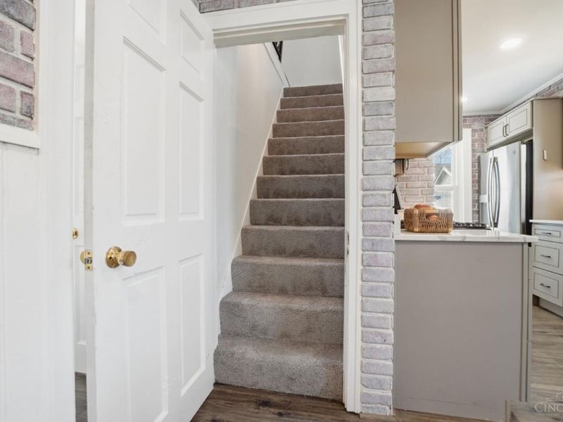 4311 Beech Street, Norwood, OH 45212 Photo 24