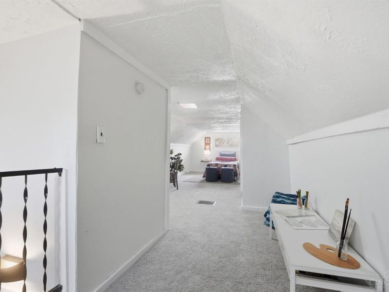 4311 Beech Street, Norwood, OH 45212 Photo 25