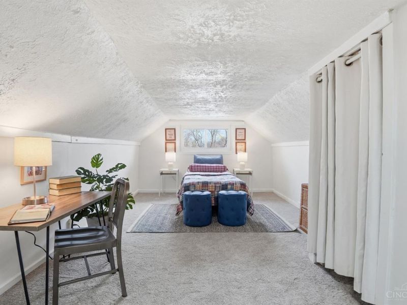 4311 Beech Street, Norwood, OH 45212 Photo 26