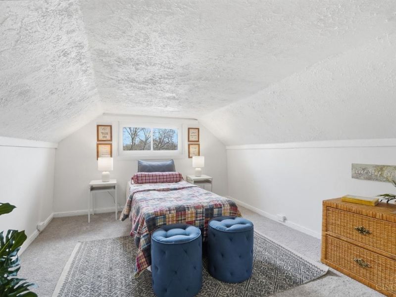 4311 Beech Street, Norwood, OH 45212 Photo 27