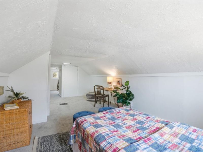 4311 Beech Street, Norwood, OH 45212 Photo 28