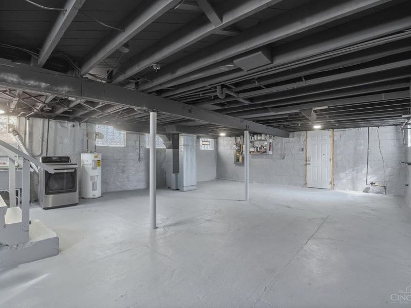 4311 Beech Street, Norwood, OH 45212 Photo 29