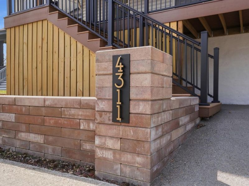 4311 Beech Street, Norwood, OH 45212 Photo 3