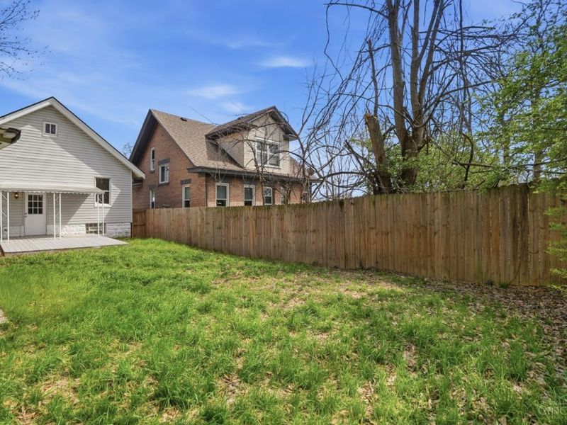 4311 Beech Street, Norwood, OH 45212 Photo 32