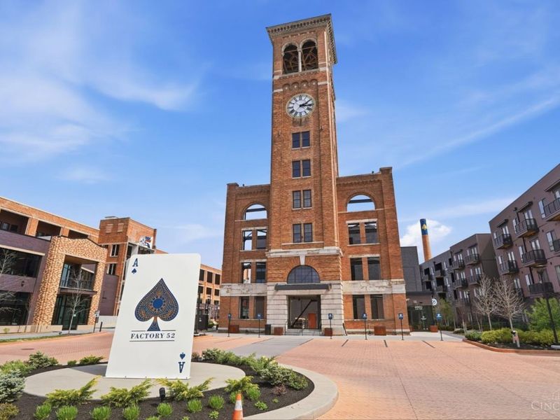 4311 Beech Street, Norwood, OH 45212 Photo 34