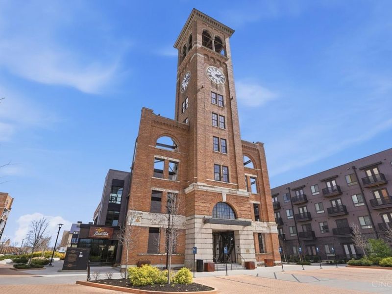 4311 Beech Street, Norwood, OH 45212 Photo 35