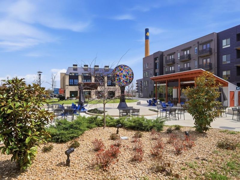 4311 Beech Street, Norwood, OH 45212 Photo 36