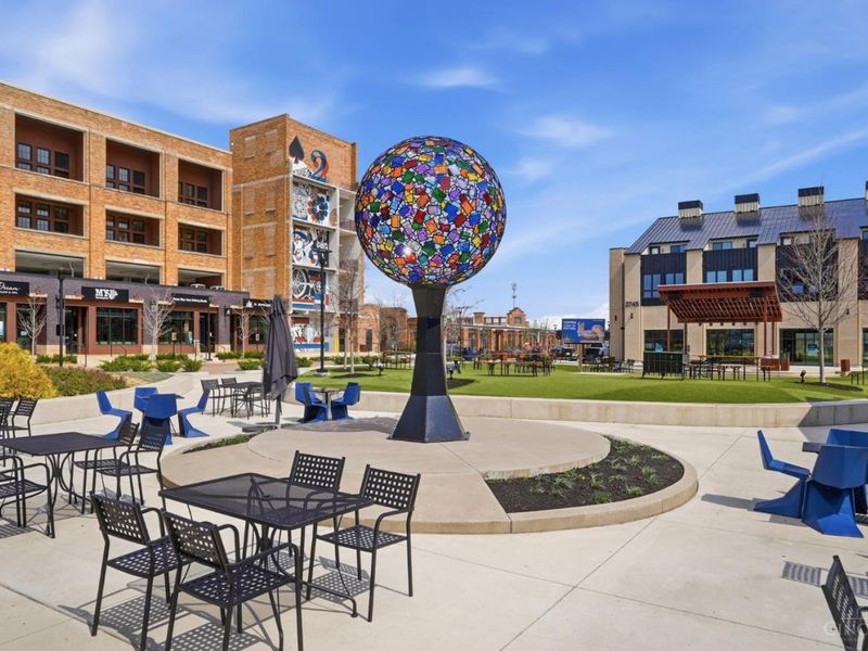 4311 Beech Street, Norwood, OH 45212 Photo 37