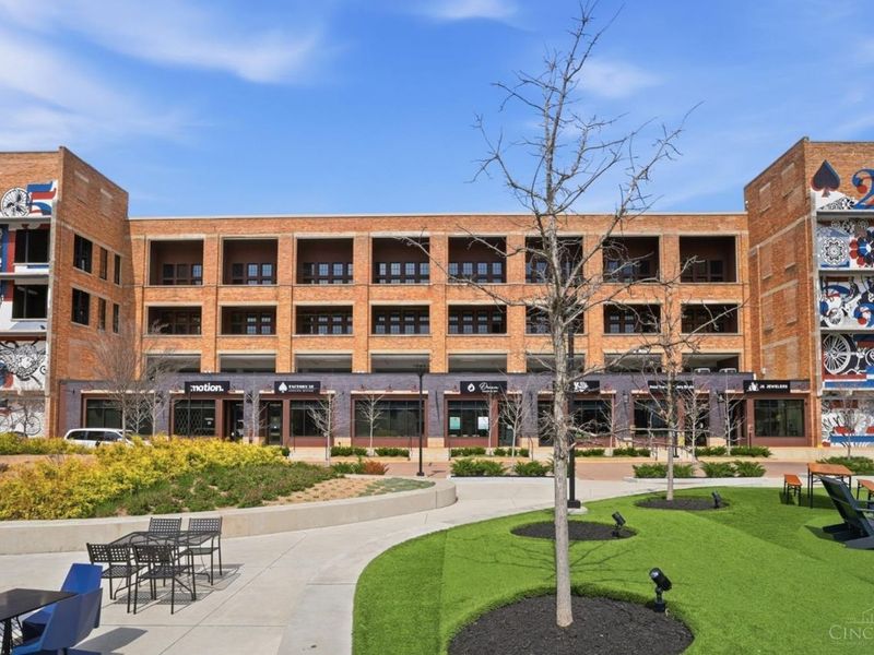 4311 Beech Street, Norwood, OH 45212 Photo 38