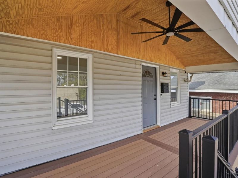 4311 Beech Street, Norwood, OH 45212 Photo 4