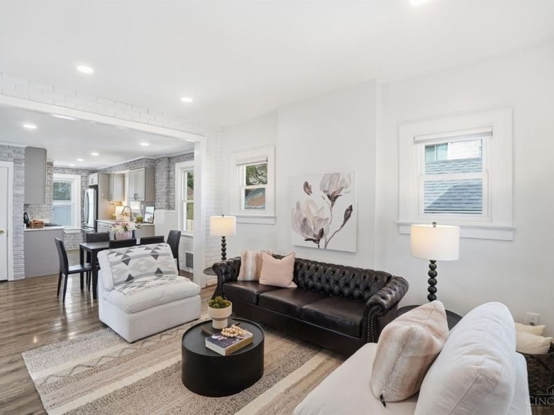 4311 Beech Street, Norwood, OH 45212 Photo 5