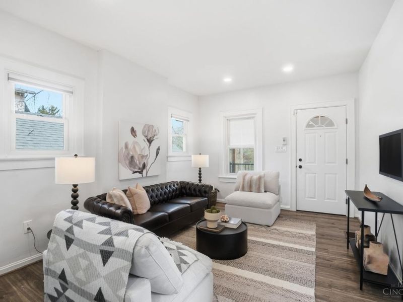 4311 Beech Street, Norwood, OH 45212 Photo 6