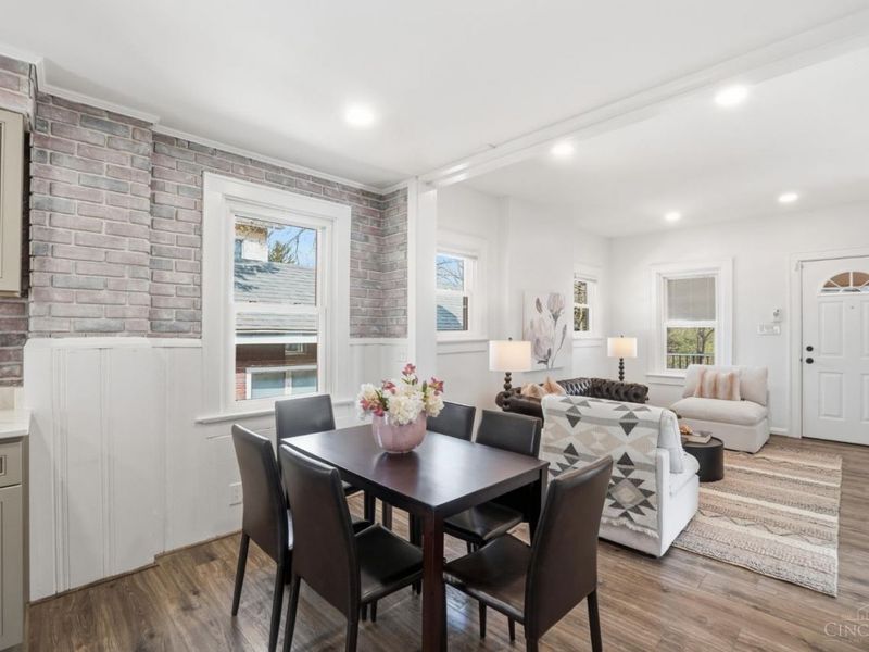 4311 Beech Street, Norwood, OH 45212 Photo 7