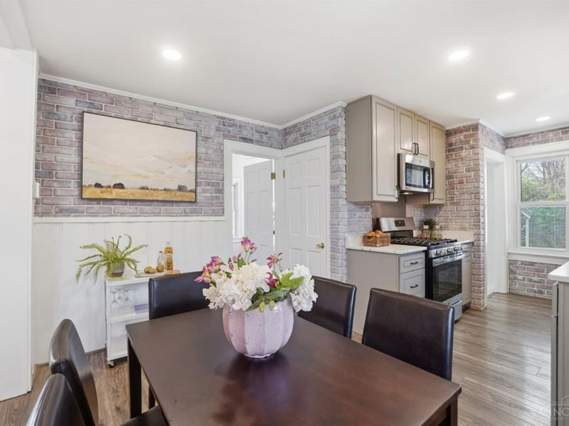 4311 Beech Street, Norwood, OH 45212 Photo 8