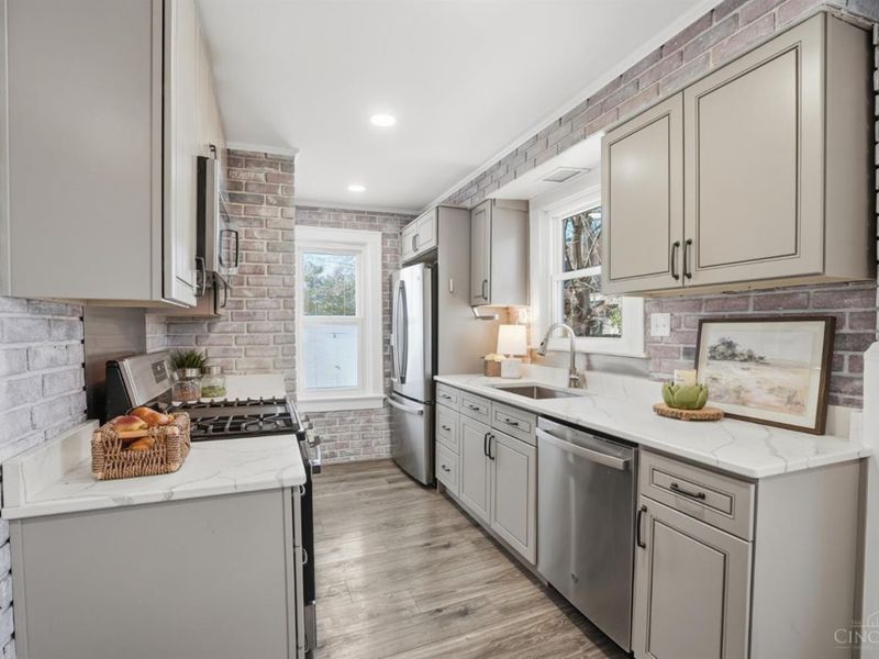 4311 Beech Street, Norwood, OH 45212 Photo 9