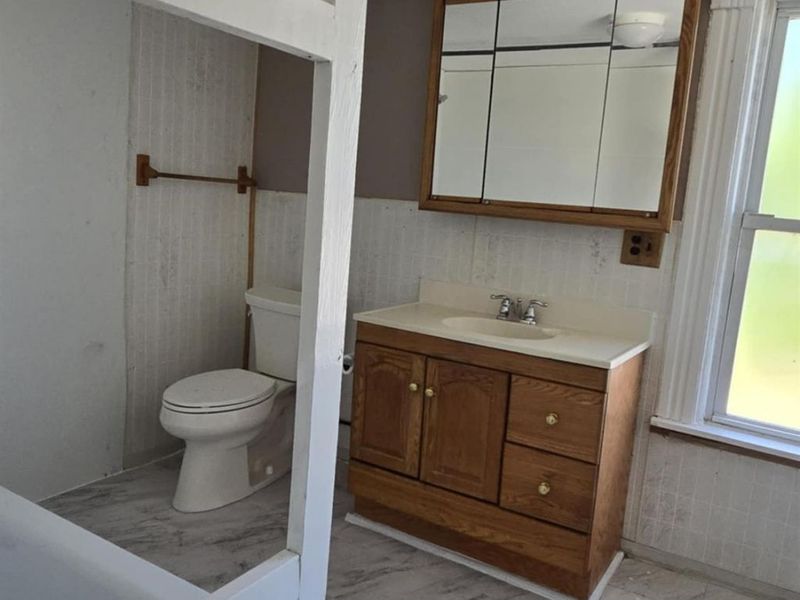 6312 Witherby Avenue, Springfield Twp., OH 45224 Photo 10