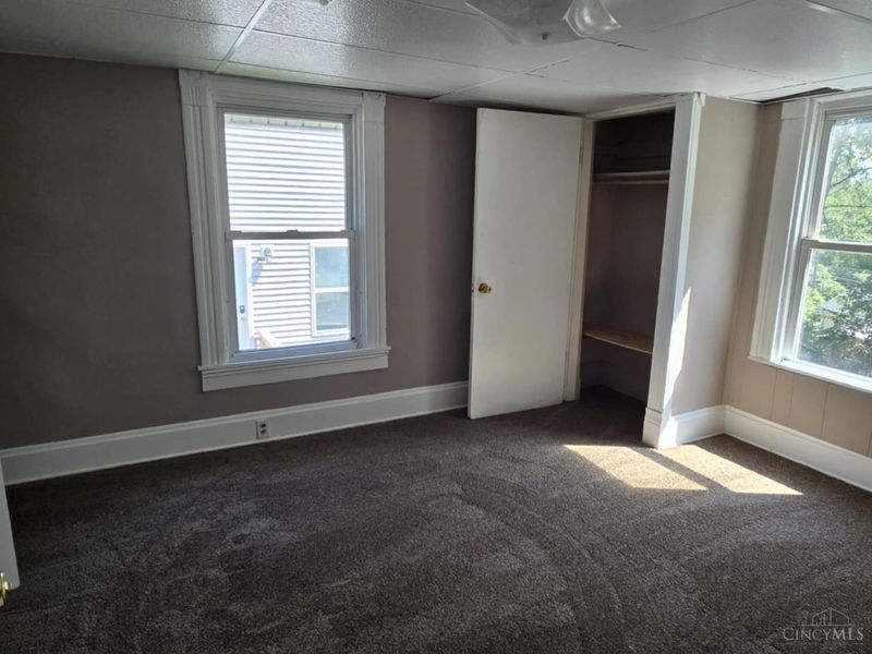 6312 Witherby Avenue, Springfield Twp., OH 45224 Photo 11