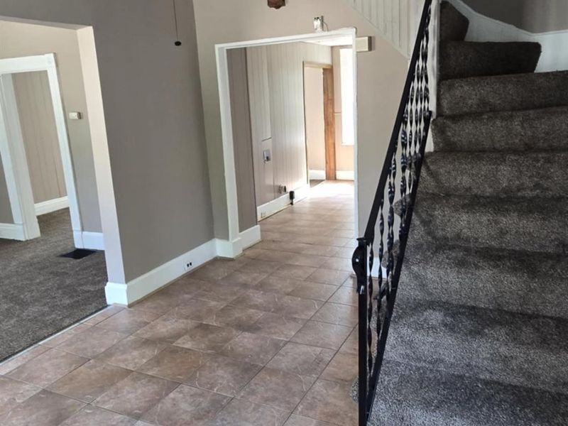 6312 Witherby Avenue, Springfield Twp., OH 45224 Photo 2