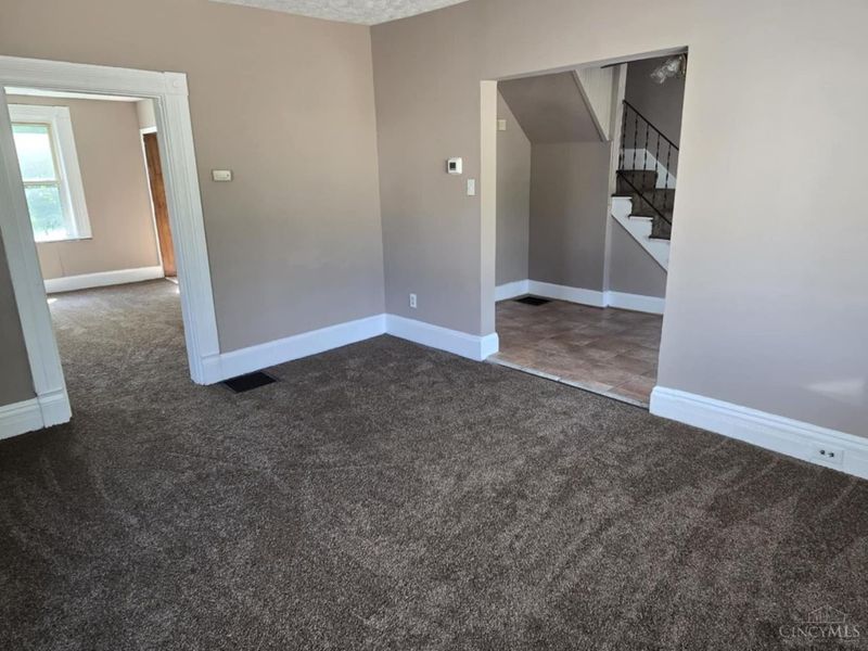 6312 Witherby Avenue, Springfield Twp., OH 45224 Photo 3