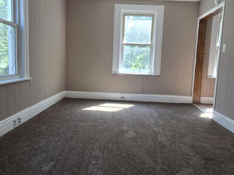 6312 Witherby Avenue, Springfield Twp., OH 45224 Photo 4