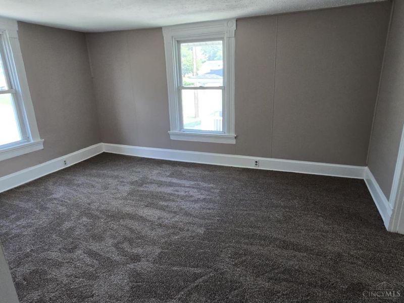 6312 Witherby Avenue, Springfield Twp., OH 45224 Photo 5