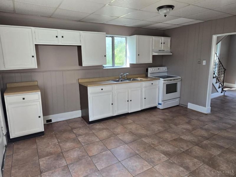 6312 Witherby Avenue, Springfield Twp., OH 45224 Photo 6