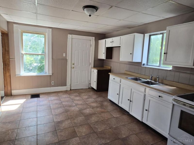 6312 Witherby Avenue, Springfield Twp., OH 45224 Photo 7