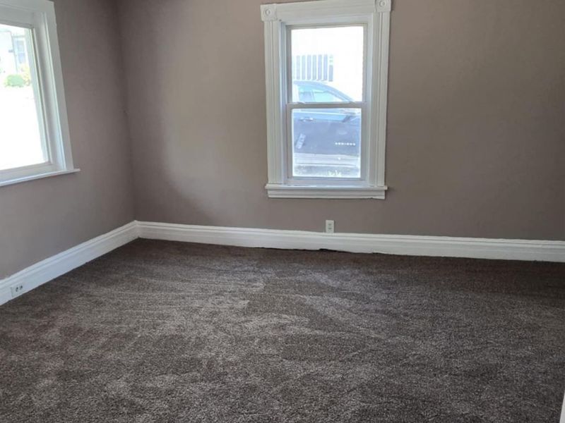 6312 Witherby Avenue, Springfield Twp., OH 45224 Photo 8