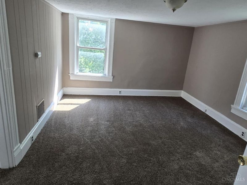 6312 Witherby Avenue, Springfield Twp., OH 45224 Photo 9