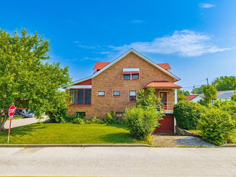 104 Washington Street, West Union, OH 45693 Photo 10