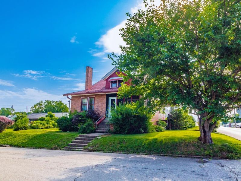 104 Washington Street, West Union, OH 45693 Photo 12