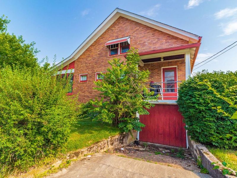 104 Washington Street, West Union, OH 45693 Photo 13