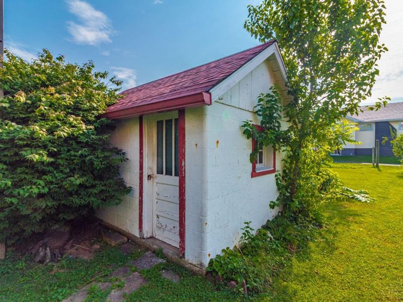 104 Washington Street, West Union, OH 45693 Photo 14