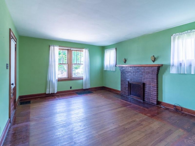 104 Washington Street, West Union, OH 45693 Photo 15