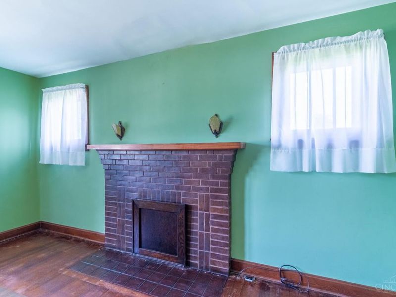 104 Washington Street, West Union, OH 45693 Photo 16