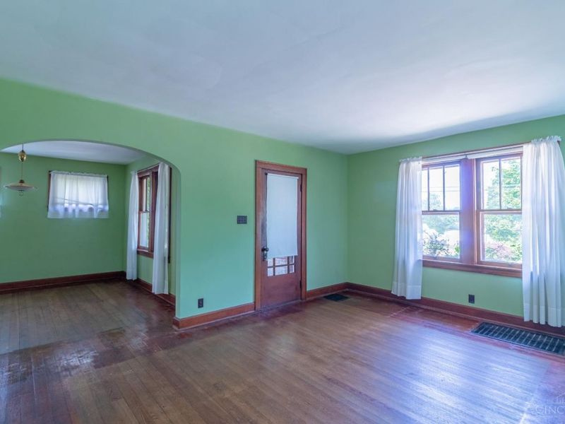 104 Washington Street, West Union, OH 45693 Photo 17