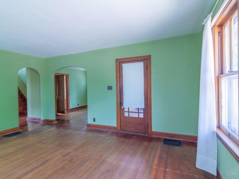 104 Washington Street, West Union, OH 45693 Photo 18