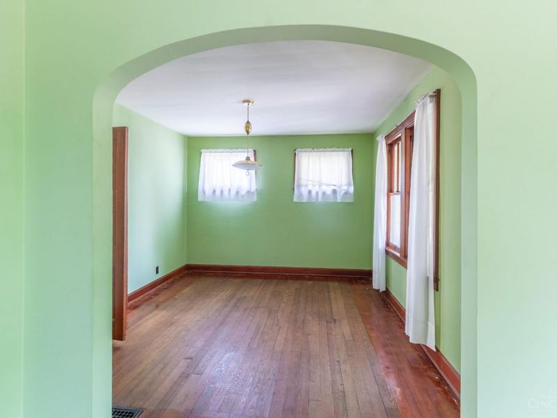 104 Washington Street, West Union, OH 45693 Photo 19