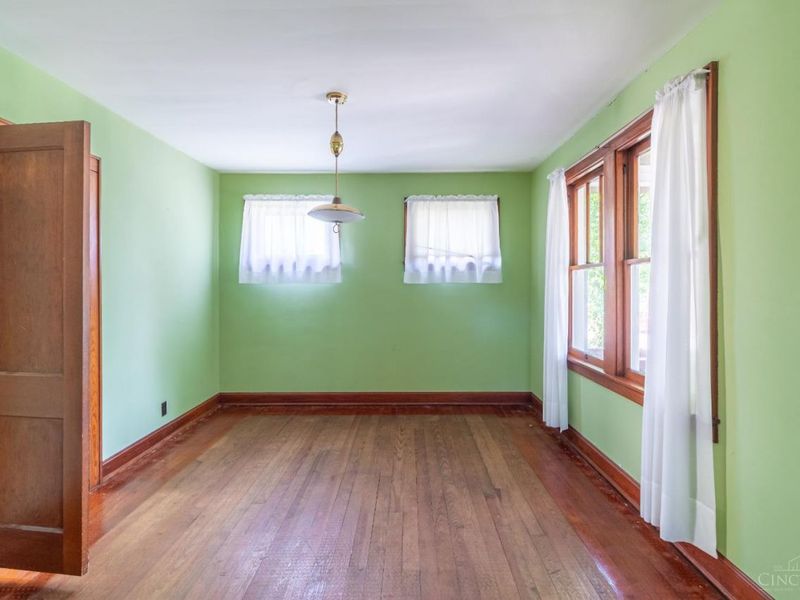 104 Washington Street, West Union, OH 45693 Photo 20