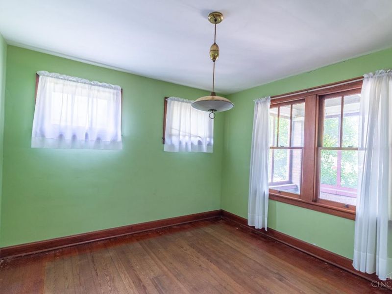 104 Washington Street, West Union, OH 45693 Photo 21