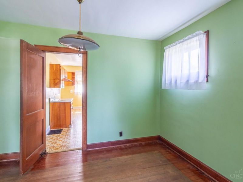 104 Washington Street, West Union, OH 45693 Photo 22