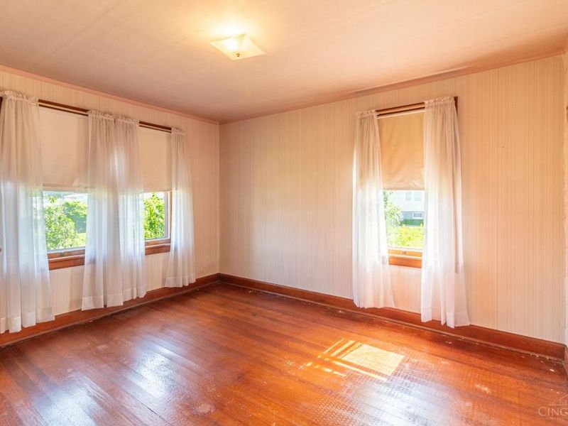 104 Washington Street, West Union, OH 45693 Photo 23