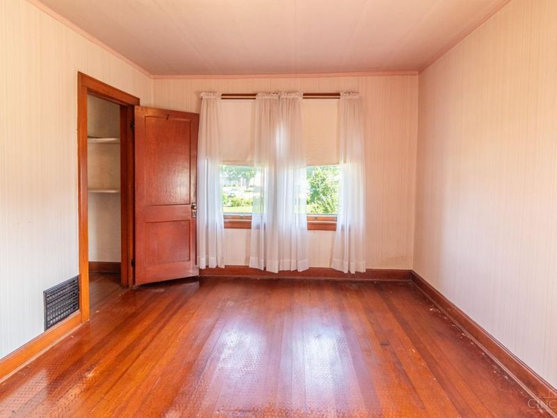 104 Washington Street, West Union, OH 45693 Photo 24