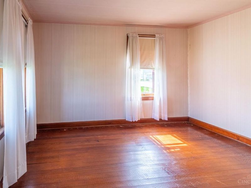 104 Washington Street, West Union, OH 45693 Photo 25