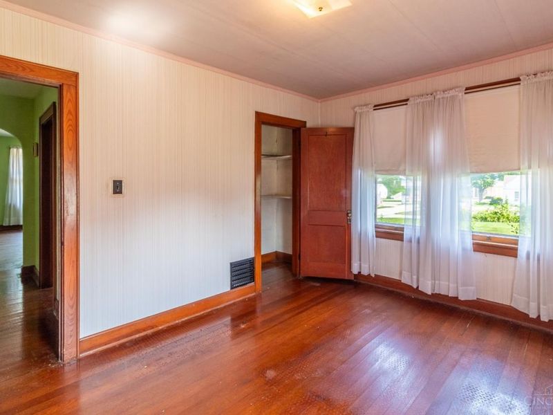 104 Washington Street, West Union, OH 45693 Photo 26