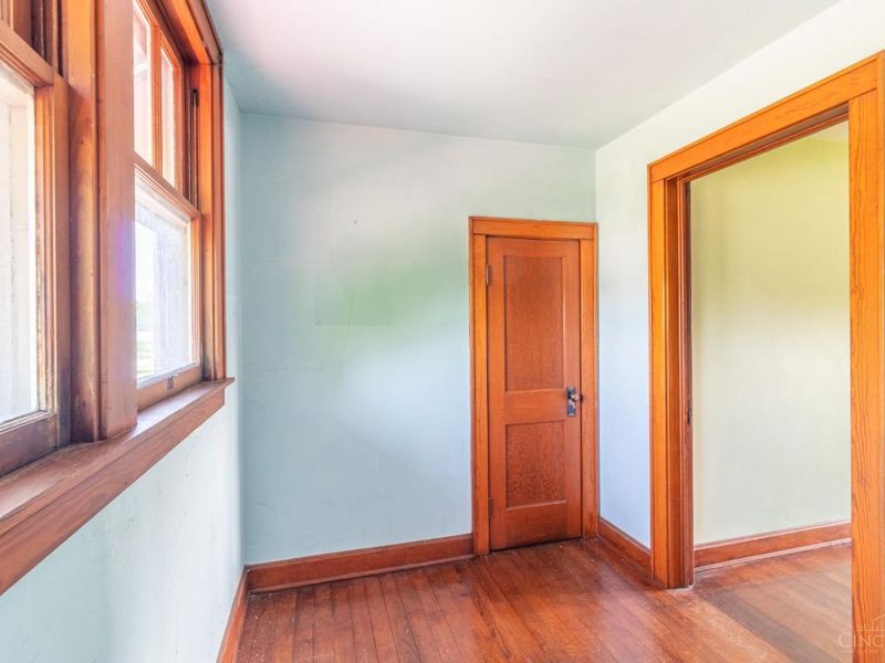 104 Washington Street, West Union, OH 45693 Photo 28