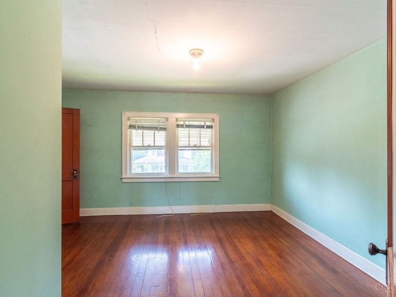 104 Washington Street, West Union, OH 45693 Photo 29