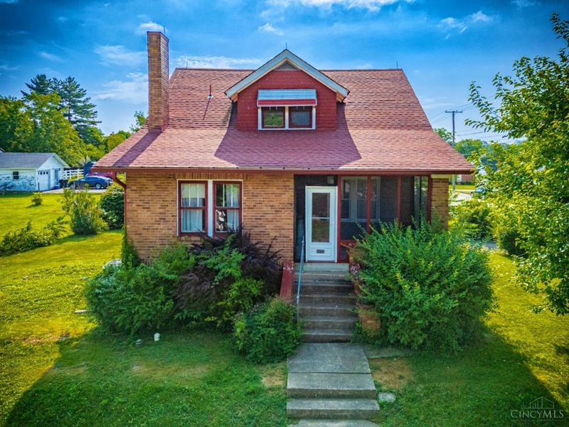 104 Washington Street, West Union, OH 45693 Photo 3