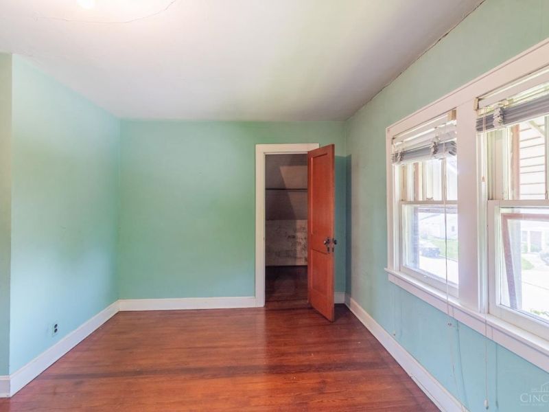 104 Washington Street, West Union, OH 45693 Photo 30