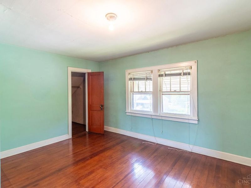 104 Washington Street, West Union, OH 45693 Photo 31